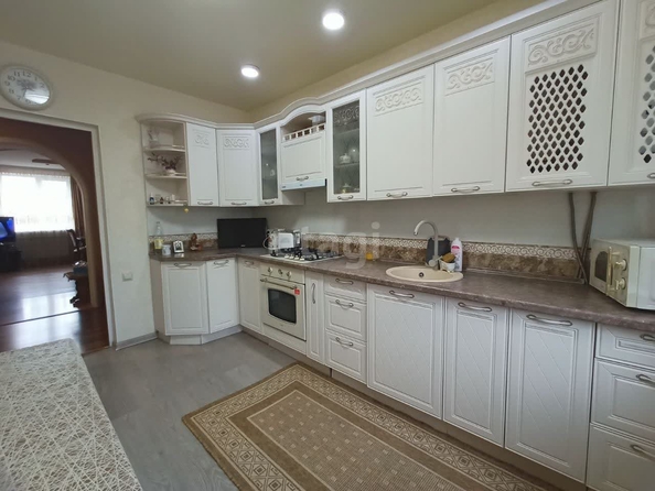 
  Продается дом 210 м². Фото 3.