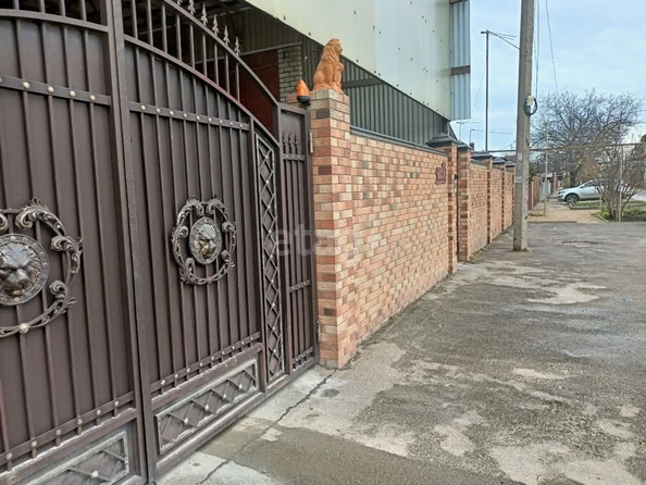 
  Продается дом 210 м². Фото 12.