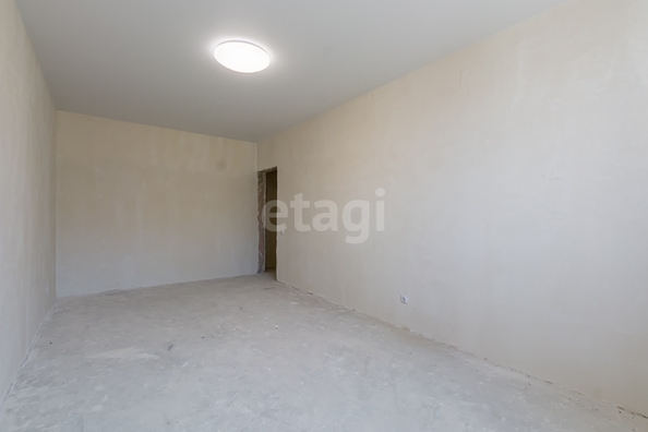 
  Продается 1-комн. квартира 36.7 м², в ЖК Ural (Урал). Фото 4.