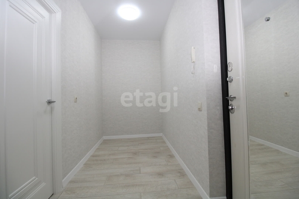 
  Продается 1-комн. квартира 42.9 м². Фото 15.