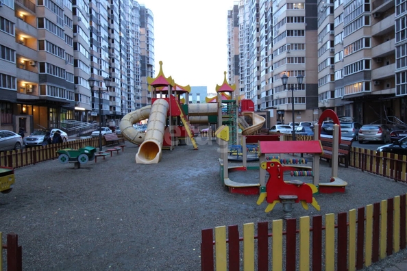 
  Продается 1-комн. квартира 42.9 м². Фото 17.