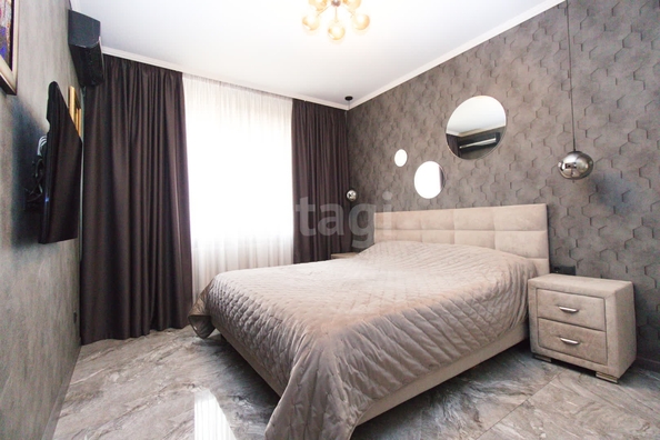 
  Продается 3-комн. квартира 77.9 м². Фото 1.