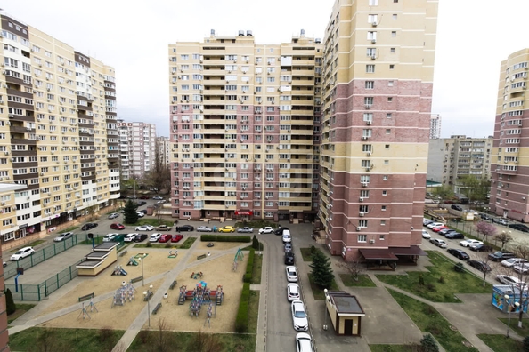 
  Продается 3-комн. квартира 77.9 м². Фото 13.