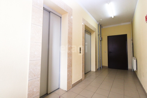 
  Продается 3-комн. квартира 77.9 м². Фото 24.