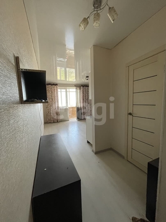 
  Продается студия 26.1 м². Фото 6.
