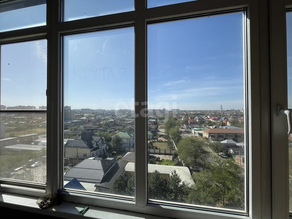 
  Продается студия 26.1 м². Фото 8.