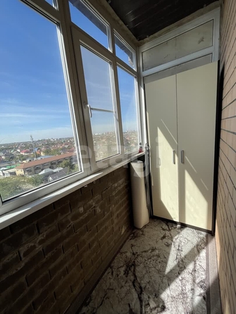 
  Продается студия 26.1 м². Фото 9.