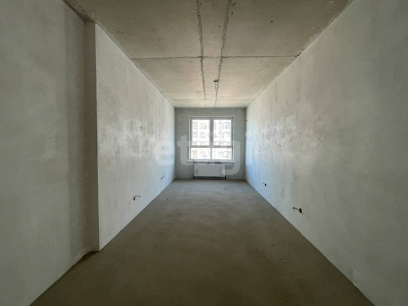 
  Продается 1-комн. квартира 50.1 м². Фото 6.