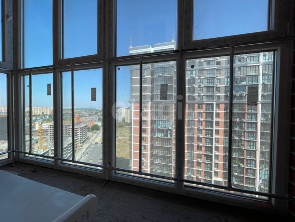 
  Продается 1-комн. квартира 50.1 м². Фото 10.