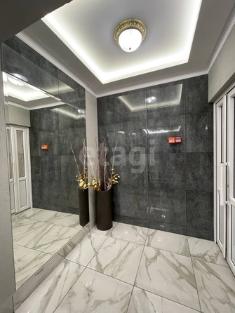 
  Продается 1-комн. квартира 50.1 м². Фото 17.