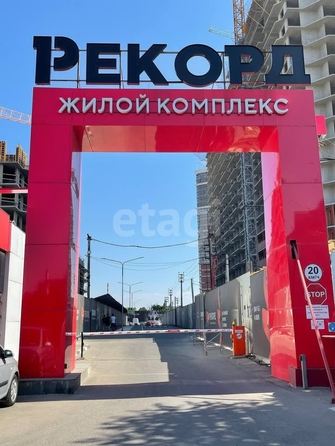 
  Продается 1-комн. квартира 50.1 м². Фото 28.
