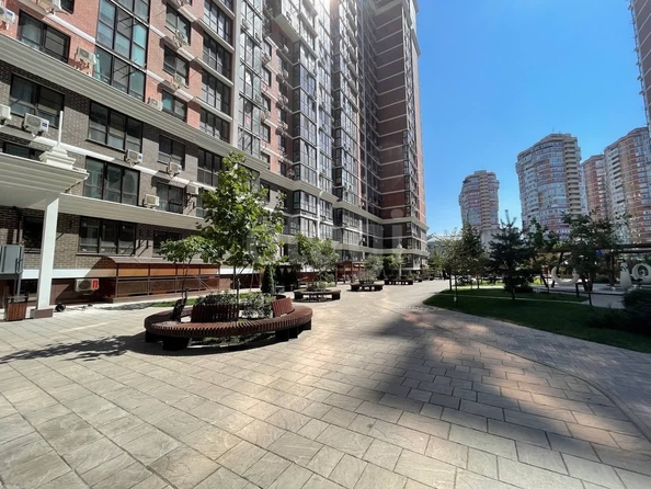 
  Продается 1-комн. квартира 50.1 м². Фото 29.