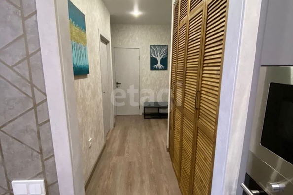 
  Продается 2-комн. квартира 60 м². Фото 6.
