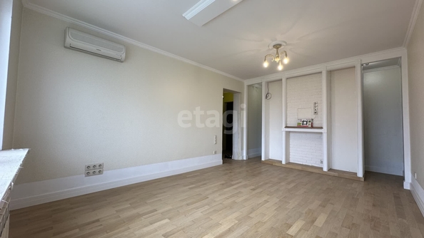 
  Продается 1-комн. квартира 39.5 м². Фото 2.