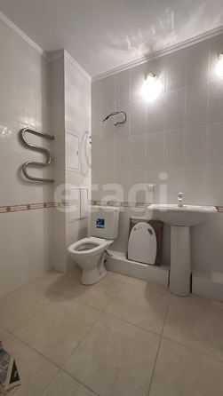
  Продается 1-комн. квартира 39.5 м². Фото 8.