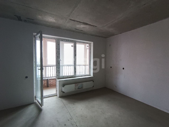 
  Продается 2-комн. квартира 48.9 м². Фото 2.