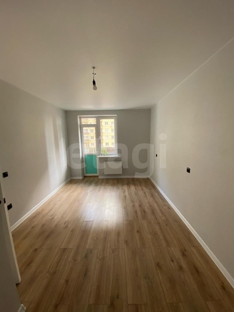 
  Продается 1-комн. квартира 37 м². Фото 3.
