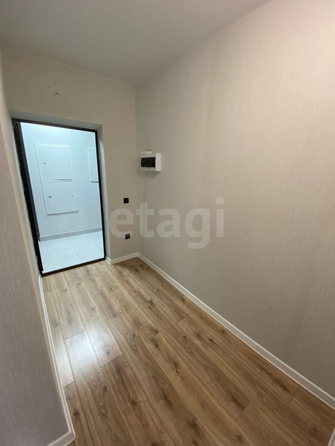 
  Продается 1-комн. квартира 37 м². Фото 10.