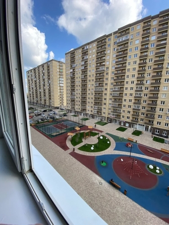 
  Продается 1-комн. квартира 37 м². Фото 14.