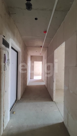 
  Продается 3-комн. квартира 86.8 м², в ЖК Fresh (Фреш), литера 2. Фото 11.