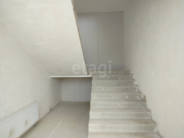 
  Сдается универсальное помещение 570 м². Фото 14.