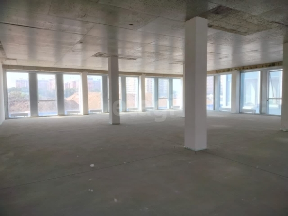 
  Сдается универсальное помещение 570 м². Фото 17.