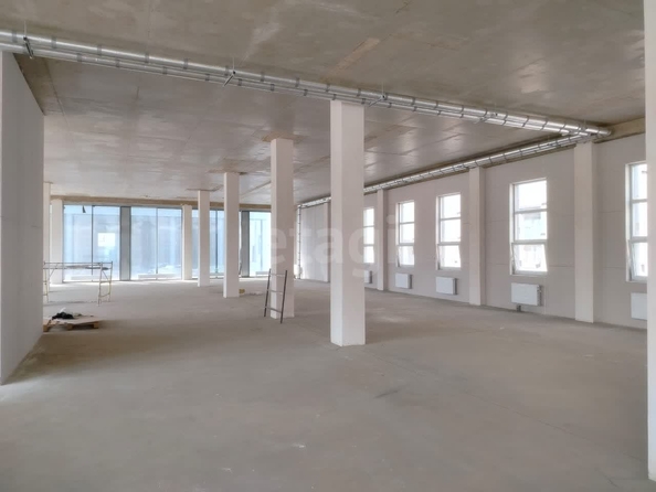
  Сдается универсальное помещение 585 м². Фото 8.