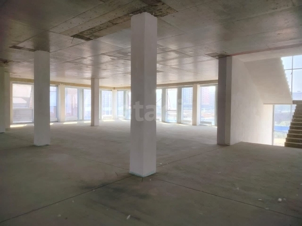 
  Сдается универсальное помещение 585 м². Фото 9.