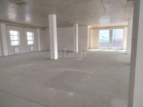 
  Сдается универсальное помещение 585 м². Фото 11.
