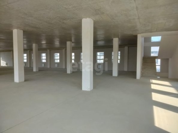 
  Сдается универсальное помещение 585 м². Фото 12.
