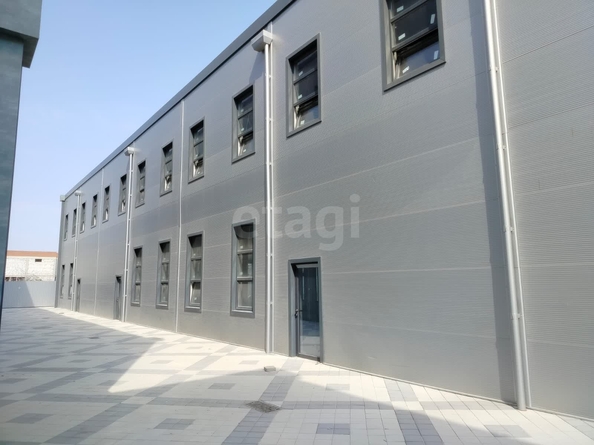 
  Сдается универсальное помещение 1357 м². Фото 2.