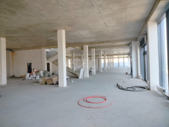 
  Сдается универсальное помещение 1357 м². Фото 3.