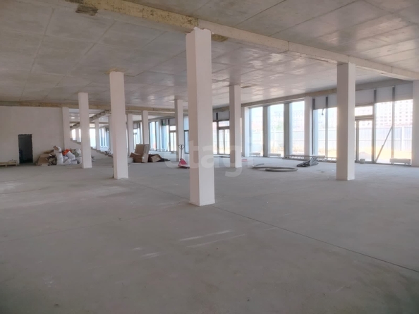 
  Сдается универсальное помещение 1357 м². Фото 4.