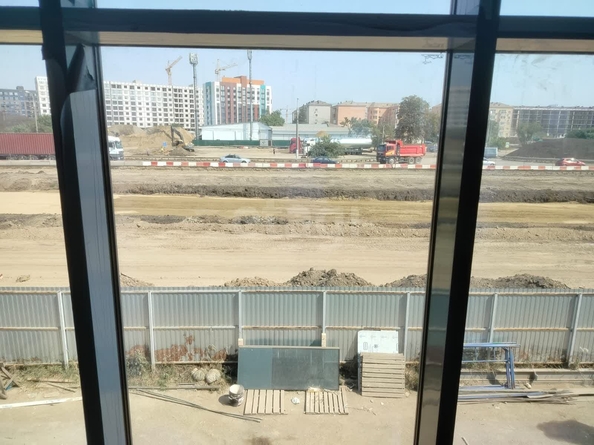 
  Сдается универсальное помещение 1357 м². Фото 5.