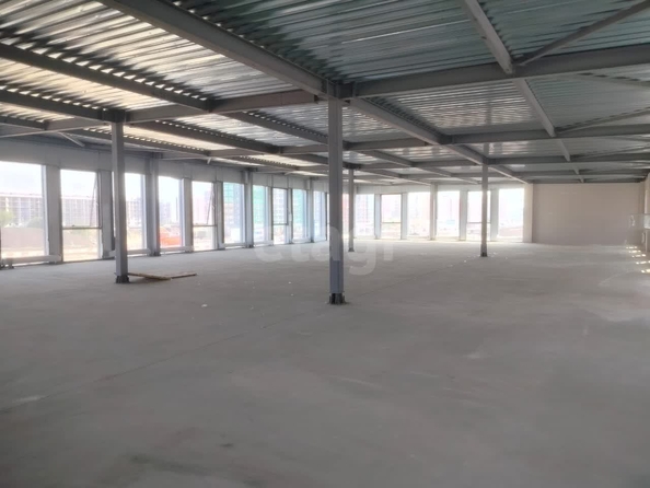 
  Сдается универсальное помещение 2781 м². Фото 9.