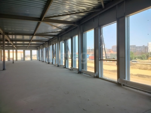 
  Сдается универсальное помещение 2781 м². Фото 10.