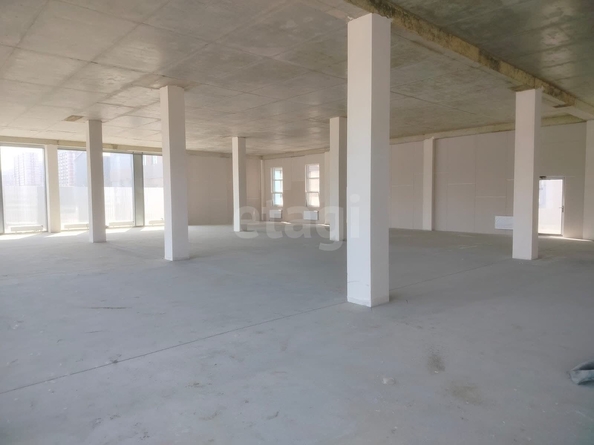 
  Сдается универсальное помещение 2781 м². Фото 16.