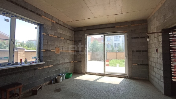 
  Продается дом 235.2 м². Фото 4.