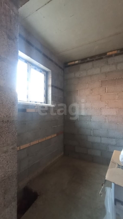 
  Продается дом 235.2 м². Фото 6.