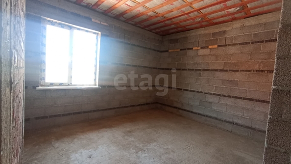 
  Продается дом 235.2 м². Фото 8.