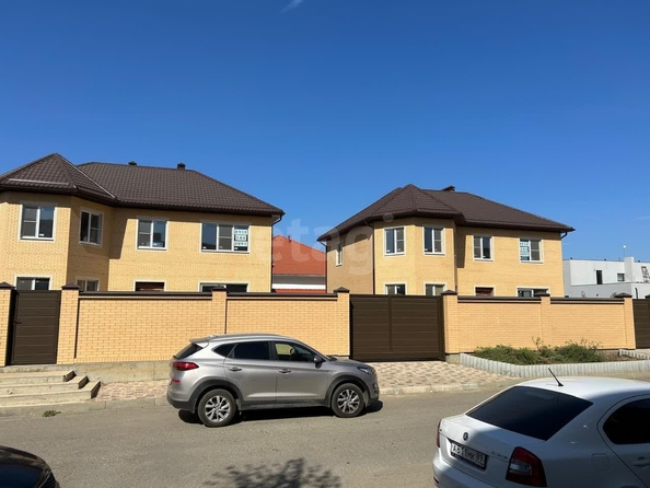 
  Продается дом 235.2 м². Фото 15.