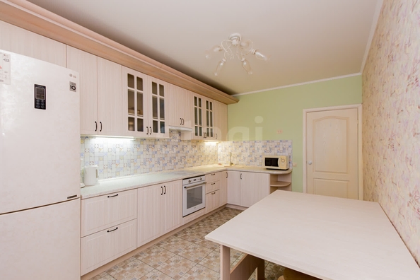 
  Продается 3-комн. квартира 81.1 м². Фото 6.