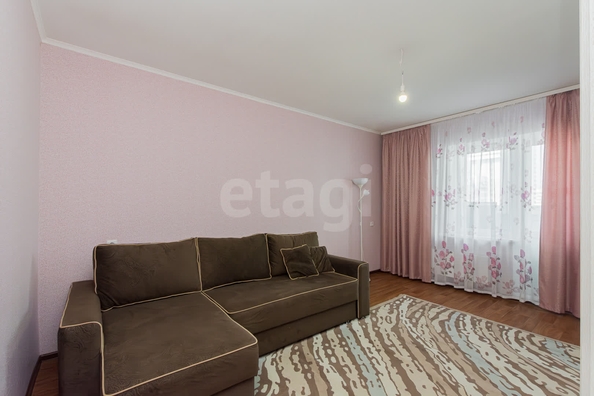 
  Продается 3-комн. квартира 81.1 м². Фото 14.