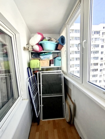 
  Продается 3-комн. квартира 81.1 м². Фото 17.