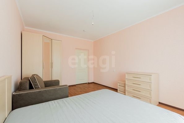 
  Продается 3-комн. квартира 81.1 м². Фото 20.