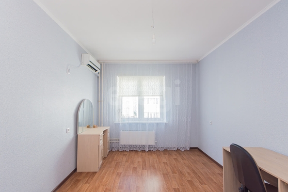 
  Продается 3-комн. квартира 81.1 м². Фото 26.
