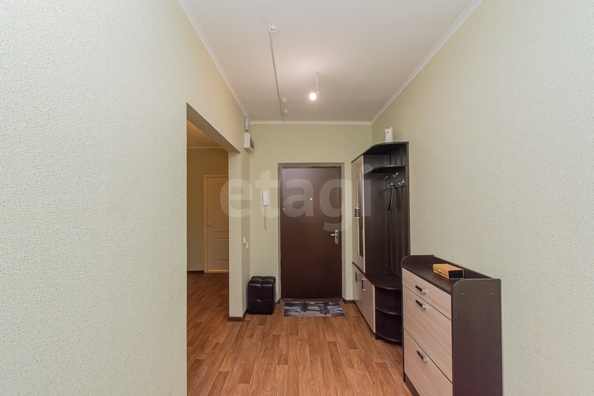 
  Продается 3-комн. квартира 81.1 м². Фото 35.