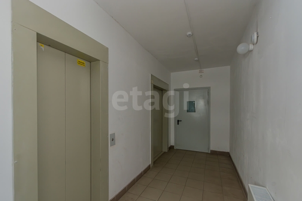 
  Продается 3-комн. квартира 81.1 м². Фото 38.