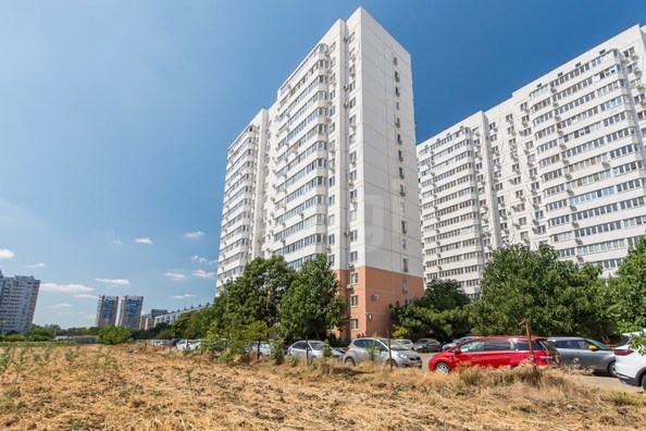 
  Продается 3-комн. квартира 81.1 м². Фото 39.