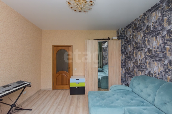 
  Продается 2-комн. квартира 67.5 м². Фото 2.